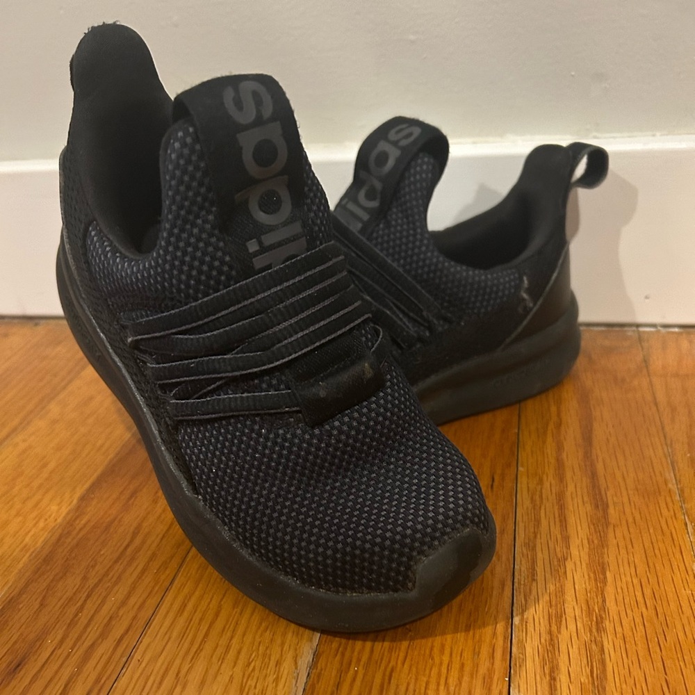 Adidas slip on Sneakers